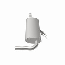 Load image into Gallery viewer, BRExhaust 06-08 Suzuki Grand Vitara 2.7L Muffler Kit