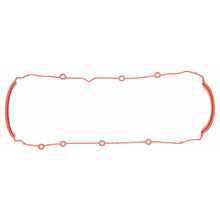 Load image into Gallery viewer, Fel-Pro Chevrolet Impala Engine Oil Pan Gasket Set PermaDry Molded Rubber