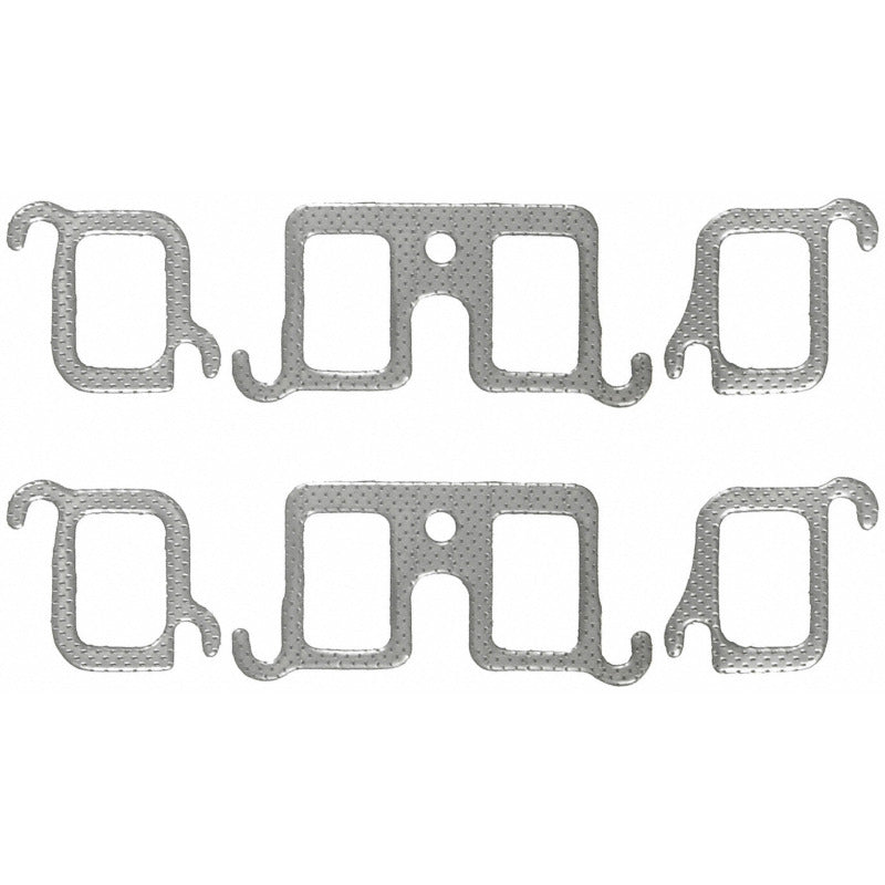 Fel-Pro Buick Electra MS 90539 Exhaust Manifold Gasket Set