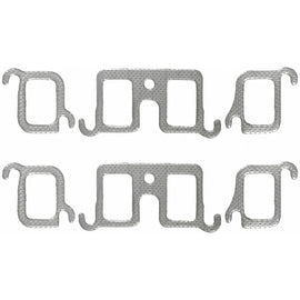 Fel-Pro Buick Electra MS 90539 Exhaust Manifold Gasket Set