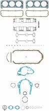 Load image into Gallery viewer, Fel-Pro Chevrolet S10 260-1123 Engine Gasket Set