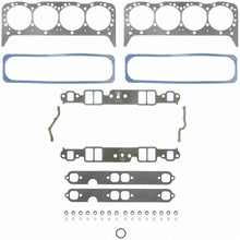 Load image into Gallery viewer, Fel-Pro 17214 Engine Cylinder Head Gasket Set