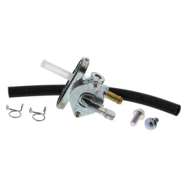 All Balls Racing 01-16 KX 100/01-16 KX 85 Fuel Valve Kit