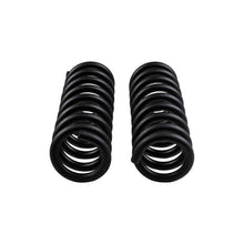 Load image into Gallery viewer, ARB / OME Front Coil Springs
