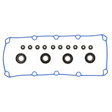 Load image into Gallery viewer, Fel-Pro Dodge Neon VS 50457 R Engine Valve Cover Gasket Set