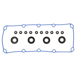 Fel-Pro Dodge Neon VS 50457 R Engine Valve Cover Gasket Set