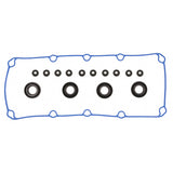 Fel-Pro Dodge Neon VS 50457 R Engine Valve Cover Gasket Set