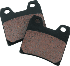 BikeMaster Yamaha Brake Pads
