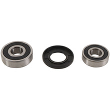 Load image into Gallery viewer, Pivot Works 03-17 Honda CRF150F Rear Wheel Bearing Kit