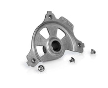 Load image into Gallery viewer, Acerbis 13-24 BETA RR 2T/ RR 4T X-Brake Disc Cover Mount