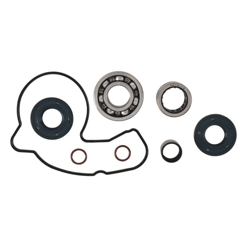 Hot Rods 11-13 KTM 350 SX-F 350cc Water Pump Kit