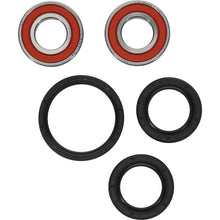 Load image into Gallery viewer, Pivot Works Premium Wheel Bearing