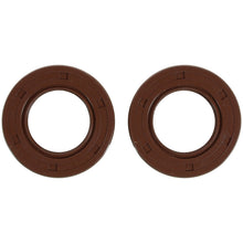 Load image into Gallery viewer, Fel-Pro Subaru Impreza TCS 46150 Engine Camshaft Seal Kit