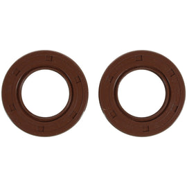 Fel-Pro Subaru Impreza TCS 46150 Engine Camshaft Seal Kit