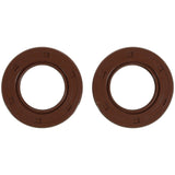 Fel-Pro Subaru Impreza TCS 46150 Engine Camshaft Seal Kit