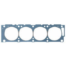 Load image into Gallery viewer, Fel-Pro Ford Thunderbird 8554 PT PermaTorque Engine Cylinder Head Gasket