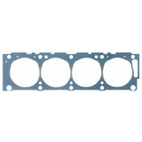 Fel-Pro Ford Thunderbird 8554 PT PermaTorque Engine Cylinder Head Gasket