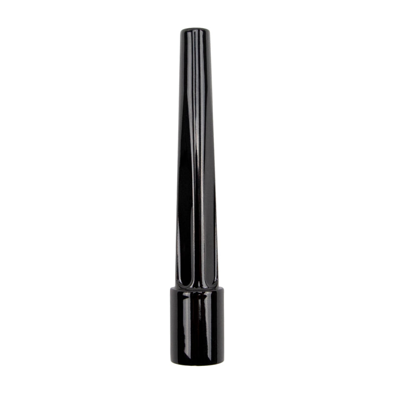 Wehrli 20-25 Chevy Silverado Billet TIG Torch Stubby Antenna - Blueberry Frost