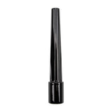 Wehrli 20-25 Chevy Silverado Billet TIG Torch Stubby Antenna - Blueberry Frost