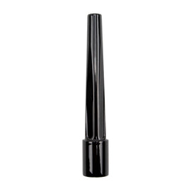 Wehrli 20-25 Chevy Silverado Billet TIG Torch Stubby Antenna - Bengal Grey
