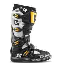 Load image into Gallery viewer, Gaerne SG12 Boot Luxe Size - 10.5
