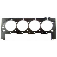 Load image into Gallery viewer, Fel-Pro Chevrolet Silverado 2500 HD 26168 PT PermaTorque Engine Cylinder Head Gasket