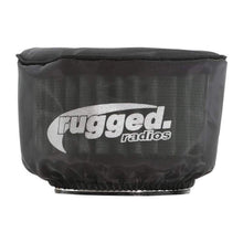 Load image into Gallery viewer, Rugged Radios PRE-FILTER for MAC Air Helmet Pumper
