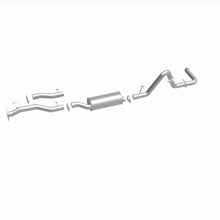 Load image into Gallery viewer, MagnaFlow BRE Exhaust Kit 94-95 Chevy C1500 C2500 K1500 K2500 5.7L