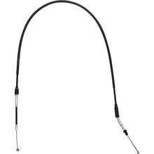 Load image into Gallery viewer, All Balls Racing 18-22 Suzuki RMZ450 Cable - Clutch