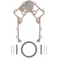 Load image into Gallery viewer, Fel-Pro Buick LeSabre BS 40649 Engine Crankshaft Seal Kit