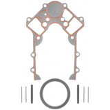 Fel-Pro Buick LeSabre BS 40649 Engine Crankshaft Seal Kit