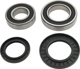 Pivot Works Yam ATV Rear Wheel Bearing Kt