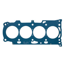 Load image into Gallery viewer, Fel-Pro Toyota Camry PermaTorque Engine Cylinder Head Gasket