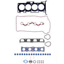 Load image into Gallery viewer, Fel-Pro Hyundai Sonata HS 26333 PT PermaTorque Engine Cylinder Head Gasket Set