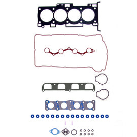 Fel-Pro Hyundai Sonata HS 26333 PT PermaTorque Engine Cylinder Head Gasket Set