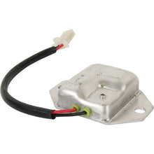 Load image into Gallery viewer, Arrowhead Yamaha 12 Volt Regulator / Rectifier