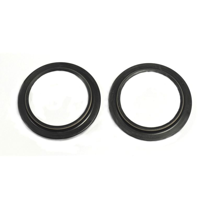 Athena 92-93 Honda CR R 125 NOK 43x54.3x6/14mm Fork Dust Seal Kit