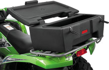 Load image into Gallery viewer, QuadBoss ATV Rear Storage Box