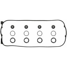 Load image into Gallery viewer, Fel-Pro Honda Accord Engine Valve Cover Gasket Set
