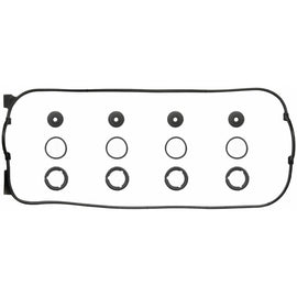Fel-Pro Honda Accord Engine Valve Cover Gasket Set
