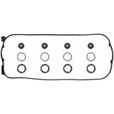 Fel-Pro Honda Accord Engine Valve Cover Gasket Set