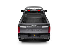 Load image into Gallery viewer, BackRack 08-24 Chevrolet Silverado / 04-24 Ford F-150 SRL Rack Lighted Shortended Frame ONLY Req. HW