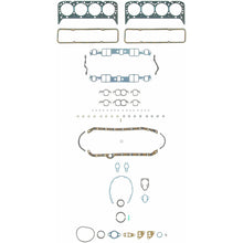 Load image into Gallery viewer, Fel-Pro Chevrolet C10 FS 8510 PT-1 Engine Gasket Set