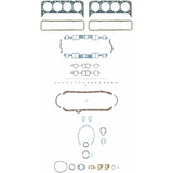 Fel-Pro Chevrolet C10 FS 8510 PT-1 Engine Gasket Set