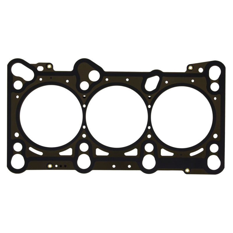 Fel-Pro Audi A4 Quattro 26608 PT PermaTorque Engine Cylinder Head Gasket