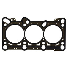 Load image into Gallery viewer, Fel-Pro Audi A4 Quattro 26608 PT PermaTorque Engine Cylinder Head Gasket