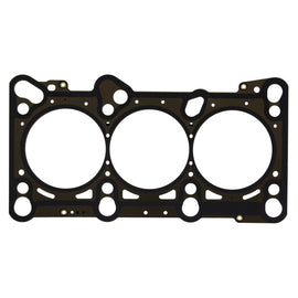 Fel-Pro Audi A4 Quattro 26608 PT PermaTorque Engine Cylinder Head Gasket