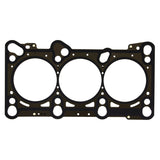 Fel-Pro Audi A4 Quattro 26608 PT PermaTorque Engine Cylinder Head Gasket