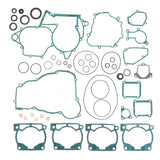 Athena 13-24 Beta 250 RR 2T Complete Gasket Kit