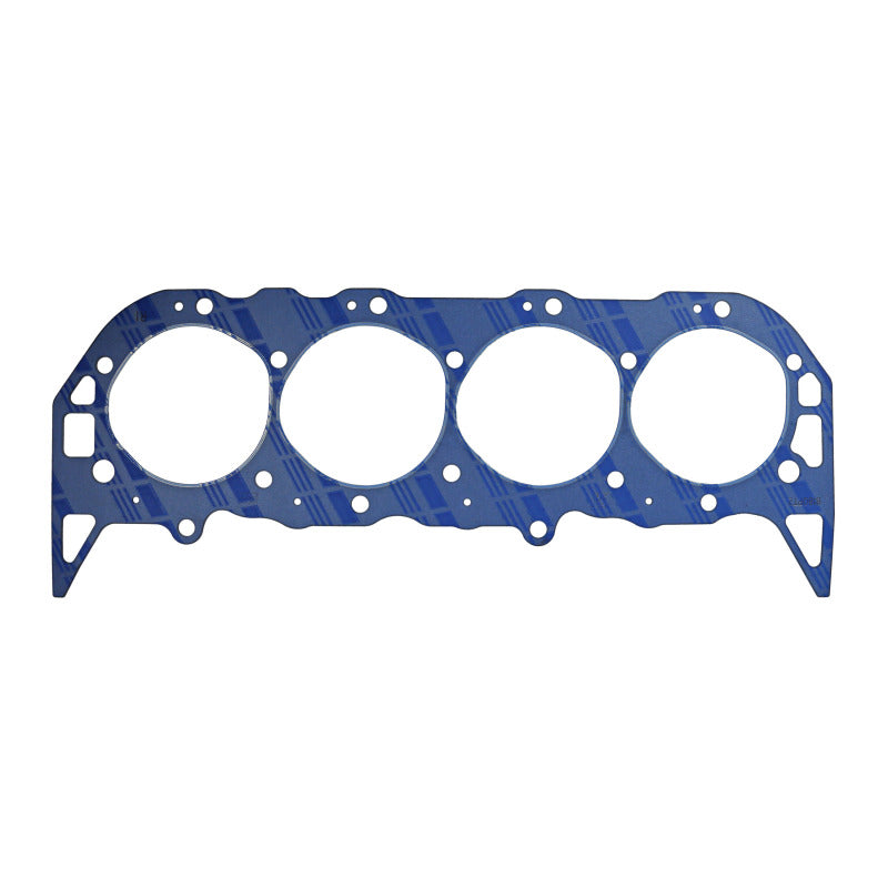 Fel-Pro Chevrolet Chevelle 8180 PT-2 PermaTorque Engine Cylinder Head Gasket
